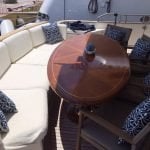 atalanti-yacht-pic_021