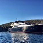 atalanti-yacht-pic_022