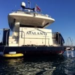 atalanti-yacht-pic_024