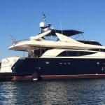 atalanti-yacht-pic_025