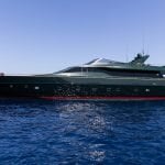 can’t-remember-yacht-pic_001