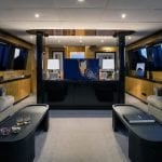 can’t-remember-yacht-pic_005