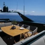 can’t-remember-yacht-pic_029