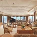capri-I-yacht-pic_002