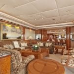 capri-I-yacht-pic_003
