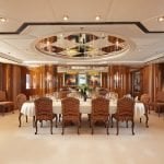 capri-I-yacht-pic_004