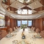 capri-I-yacht-pic_005