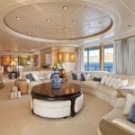 capri-I-yacht-pic_006