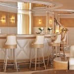 capri-I-yacht-pic_007
