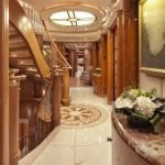 capri-I-yacht-pic_010