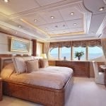 capri-I-yacht-pic_011