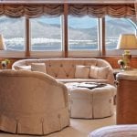 capri-I-yacht-pic_012