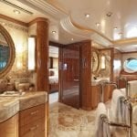 capri-I-yacht-pic_013