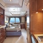 capri-I-yacht-pic_015