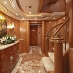 capri-I-yacht-pic_017