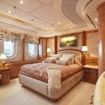 capri-I-yacht-pic_018