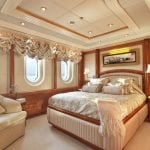 capri-I-yacht-pic_019