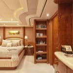 capri-I-yacht-pic_020
