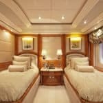 capri-I-yacht-pic_021