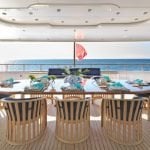 capri-I-yacht-pic_022