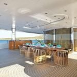 capri-I-yacht-pic_023