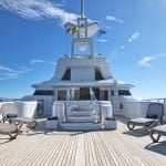 capri-I-yacht-pic_024