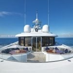 capri-I-yacht-pic_026