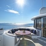 capri-I-yacht-pic_027