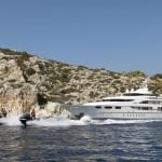 capri-I-yacht-pic_029