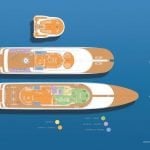 capri-I-yacht-pic_031
