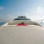 duke-yacht-pic_004