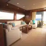freedom-yacht-pic_005