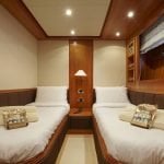 freedom-yacht-pic_017