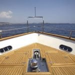 freedom-yacht-pic_022