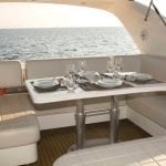 freedom-yacht-pic_025