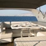 freedom-yacht-pic_026