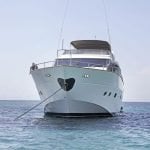 freedom-yacht-pic_029