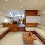 george-V-yacht-pic_003
