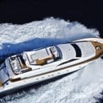 gioe-I-yacht-pic_001