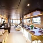 gioe-I-yacht-pic_002