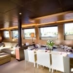gioe-I-yacht-pic_003
