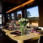 gioe-I-yacht-pic_004