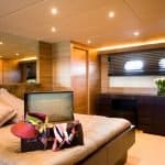 gioe-I-yacht-pic_005