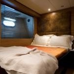 gioe-I-yacht-pic_006