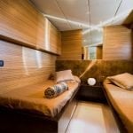 gioe-I-yacht-pic_007