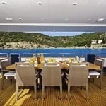 gioe-I-yacht-pic_009