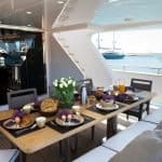 gioe-I-yacht-pic_010