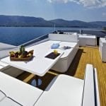 gioe-I-yacht-pic_012