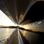 gioe-I-yacht-pic_014