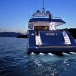 gioe-I-yacht-pic_015